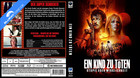 Quien-puede-matar-a-un-nino-nueva-edicion-alemana-c_s