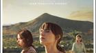 Amanece-en-junio-en-blu-ray-c_s
