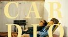 Miocardio-en-junio-en-blu-ray-c_s