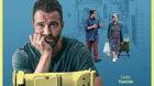 La-abuela-y-el-forastero-en-junio-en-blu-ray-c_s