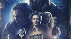 Los-indeseados-en-junio-en-formato-fisico-c_s