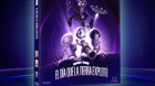 Quedan-11-con-slipcover-c_s