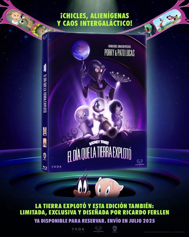 Quedan 11 con slipcover