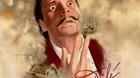 El-caso-angelus-la-fascinacion-de-dali-en-junio-en-bluray-c_s