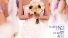 La-boda-de-jenny-en-junio-en-bluray-c_s
