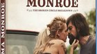 Alabama-monroe-en-junio-en-bluray-c_s