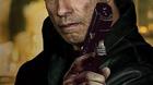 Yo-soy-la-venganza-en-junio-en-bluray-c_s