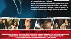 Scream-3-4k-blu-ray-en-julio-c_s