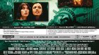 Cloverfield-proximamente-en-4k-c_s