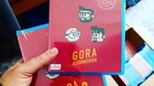 Gora-automatikoa-1-y-2-28-de-mayo-en-blu-ray-c_s