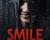 Monstruoso, Novocaine, Blancanieves y Smile en junio en 4K