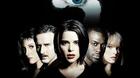 Scream-3-en-junio-en-blu-ray-nueva-autoria-c_s