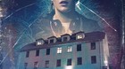Los-indeseados-en-junio-en-blu-ray-c_s