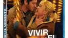 Vivir-el-momento-en-junio-c_s