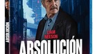 Absolucion-en-junio-c_s