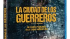 La-ciudad-de-los-guerreros-en-junio-c_s