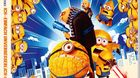 Gru-4-28-de-mayo-en-3d-c_s