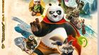 Kung-fu-panda-4-28-de-mayo-en-3d-c_s