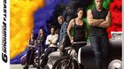 Fast-furious-9-28-de-mayo-en-3d-c_s