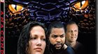 Anaconda-blu-ray-con-castellano-a-9-99-c_s