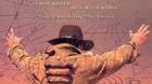 El-demonio-del-desierto-proximamente-en-blu-ray-steelbook-c_s