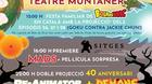 Entrevista-al-79-novedades-c_s