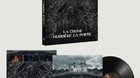La-cosa-detras-de-la-puerta-ya-en-blu-ray-con-subtitulos-en-castellano-c_s