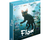 Flow. Edición coleccionista en junio con Selecta