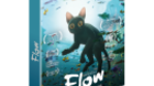 Flow-edicion-coleccionista-en-junio-con-selecta-c_s