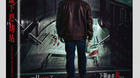 Estacion-rocafort-ya-en-dvd-c_s