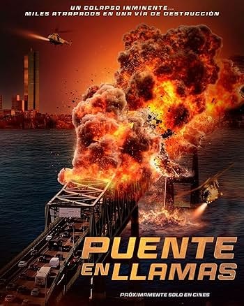 29 títulos de Key2Media saldrán en Blu-ray