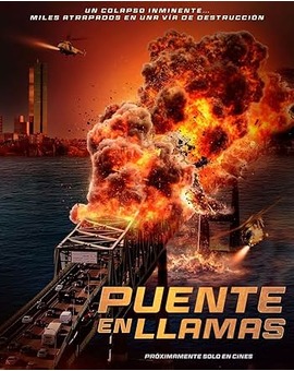 29 títulos de Key2Media saldrán en Blu-ray