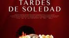 Tardes-de-soledad-en-agosto-en-blu-ray-c_s