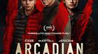 Arcadian-en-julio-en-blu-ray-c_s
