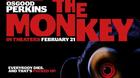 The-monkey-proximamente-en-formato-fisico-c_s