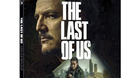 The-last-of-us-temporada-2-audios-blu-ray-c_s
