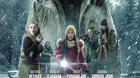 Mikaela-en-agosto-en-blu-ray-c_s