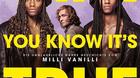 Milli-vanilli-proximamente-en-blu-ray-c_s