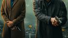 Damaged-en-mayo-en-blu-ray-c_s