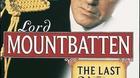 Lord-mountbatten-el-ultimo-virrey-en-julio-en-blu-ray-c_s