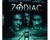Zodiac en 4K