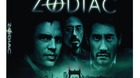 Zodiac-en-4k-c_s