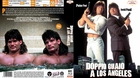 Vaya-par-de-colegas-3-de-junio-en-blu-ray-c_s