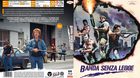Los-aniquiladores-3-de-junio-en-blu-ray-c_s