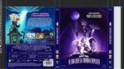 Diseno-caratula-el-dia-que-la-tierra-exploto-c_s