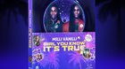 Slipcover-mili-vanilli-en-agosto-en-blu-ray-c_s