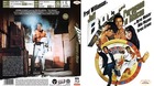 Bolt-agente-trueno-en-junio-en-blu-ray-c_s