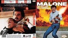 Malone-en-junio-en-blu-ray-c_s
