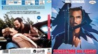 Jugar-duro-en-junio-en-blu-ray-c_s
