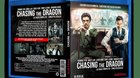 Saga-chasing-the-dragon-ya-en-blu-ray-c_s